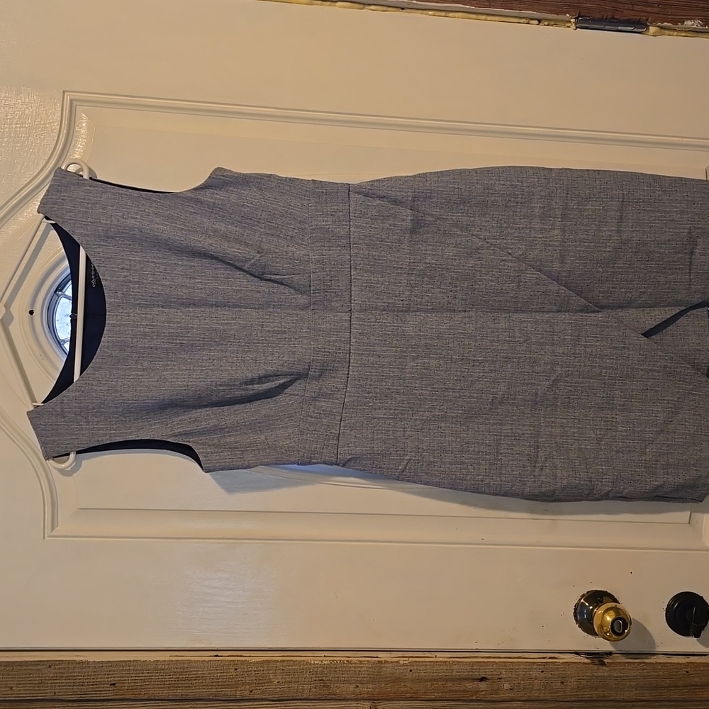 Connected Apparel size 10